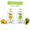 Beyond water Beyondwater Citrus Blast Combo Pack Of 2